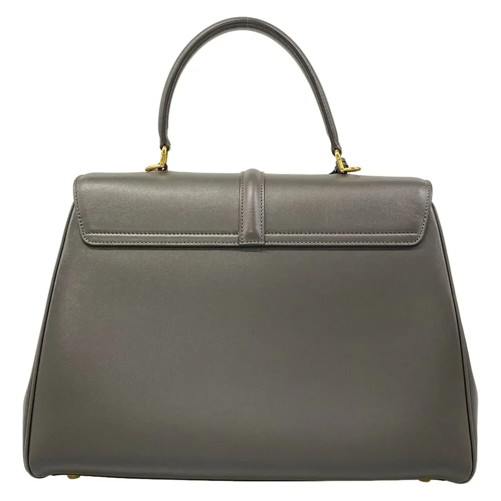 Celine 16(Sez) medium Handbag